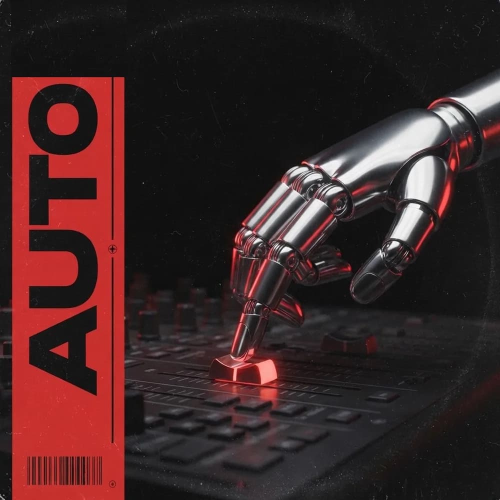 AI for the Producer Business cover