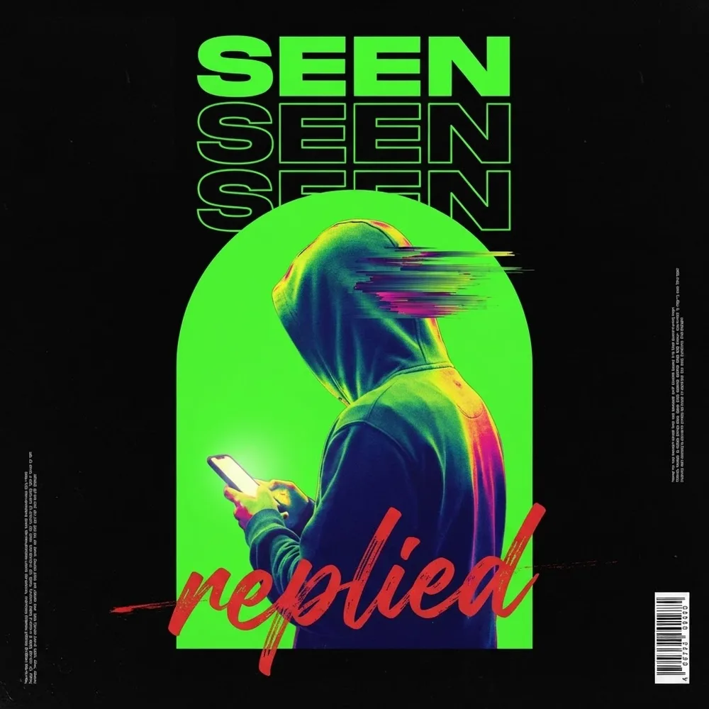 Outreach That Gets Replies cover