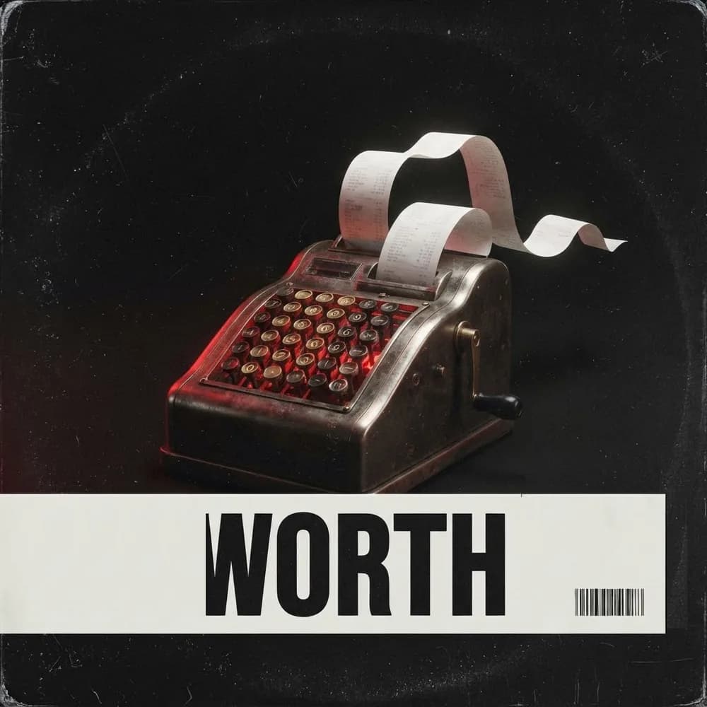 Producer Pricing Calculator cover
