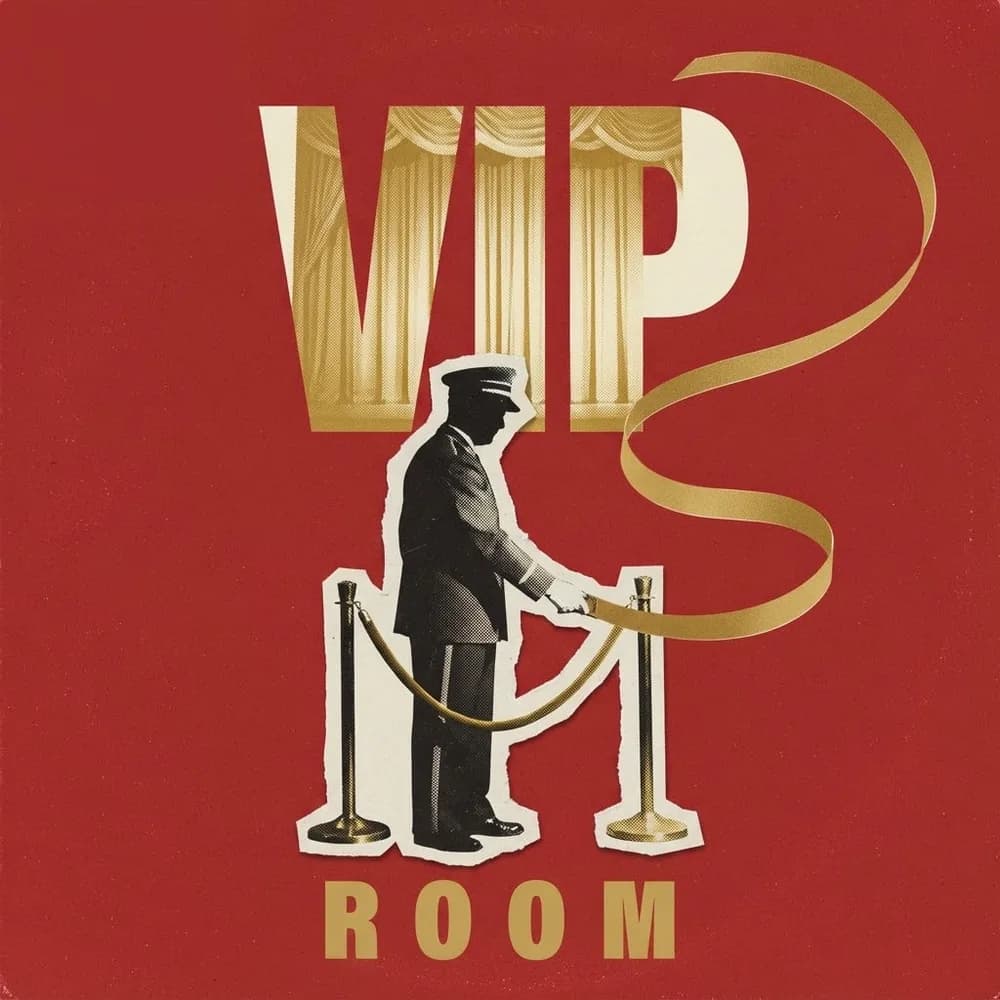 The High-Ticket Producer cover
