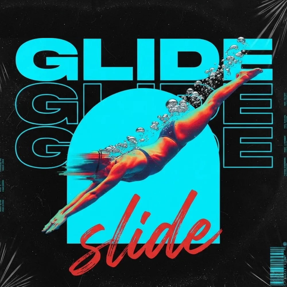 Tidal 808 MIDI cover art, Trap & Drill 808 MIDI Pack